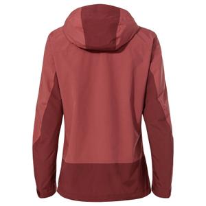 product/v/a/vaude_42610-557-0340_redeva_2.jpg