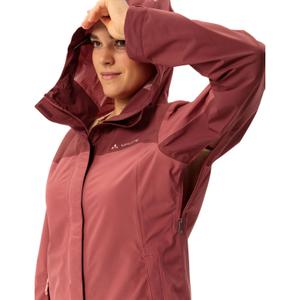 product/v/a/vaude_42610-557-0340_redeva_3.jpg