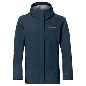 product/v/a/vaude_42610-7349_dark-sea_1.jpg