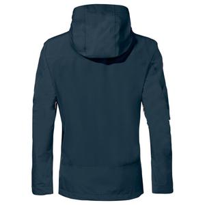product/v/a/vaude_42610-7349_dark-sea_2.jpg