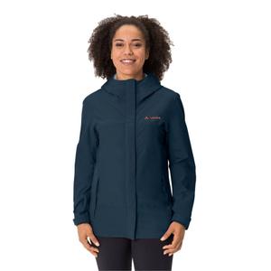product/v/a/vaude_42610-7349_dark-sea_3.jpg
