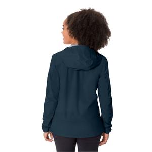product/v/a/vaude_42610-7349_dark-sea_4.jpg