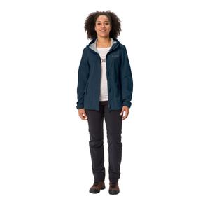 product/v/a/vaude_42610-7349_dark-sea_7.jpg