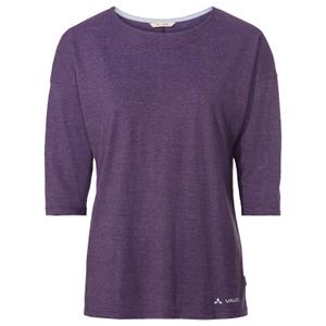 42612-430-t-shirt-3-4-femme-vaude-neyland-mulberry