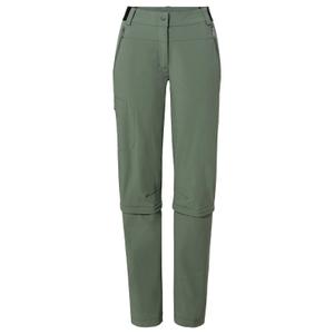 42616-123-pantalon-femme-vaude-farley-iii-agave