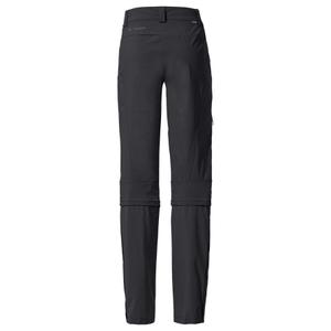 product/v/a/vaude_42616-215_black_2.jpg
