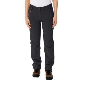 product/v/a/vaude_42616-215_black_3.jpg