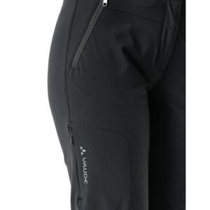product/v/a/vaude_42616-215_black_5.jpg