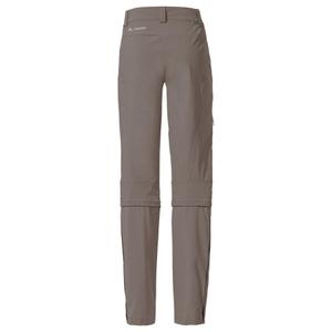 product/v/a/vaude_42616-4533_coconut_2.jpg