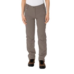 product/v/a/vaude_42616-4533_coconut_3.jpg