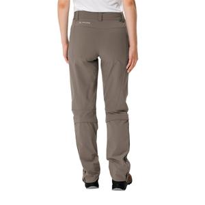 product/v/a/vaude_42616-4533_coconut_4.jpg