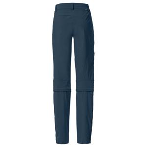 42616-179-pantalon-dezippable-femme-vaude-farley-stretch-capri-iii-dark-sea
