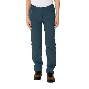 product/v/a/vaude_42616-7349_dark-sea_3.jpg
