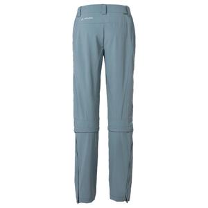 42616-8058-pantalon-dezippable-femme-vaude-farley-stretch-capri-iii-nordic-blue