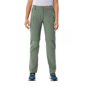 product/v/a/vaude_42619-123-0340_agave_3.jpg