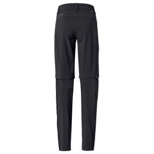 42619-010-pantalon-dezippable-femme-vaude-farley-stretch-zo-ii-black