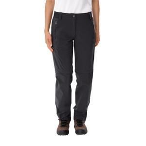 product/v/a/vaude_42619-215_black_3.jpg