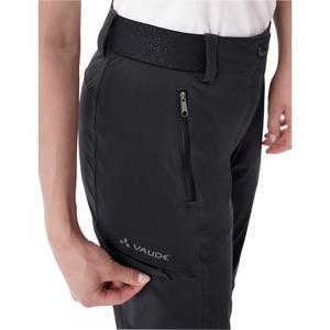 product/v/a/vaude_42619-215_black_5.jpg