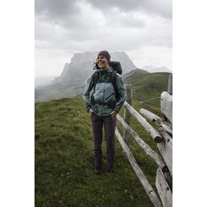 product/v/a/vaude_42619-215_black_8.jpg