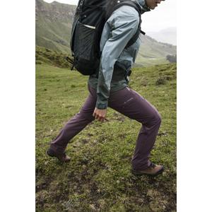 product/v/a/vaude_42619-215_black_9.jpg