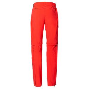 42619-024-pantalon-dezippable-femme-vaude-farley-stretch-zo-ii-flame