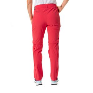product/v/a/vaude_42619-4087_flame_4.jpg