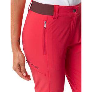 product/v/a/vaude_42619-4087_flame_5.jpg