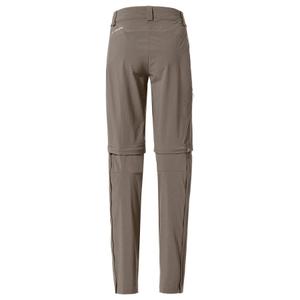 42619-509-pantalon-dezippable-femme-vaude-farley-stretch-zo-ii-coconut