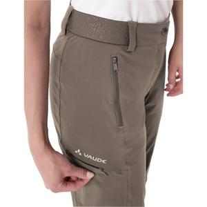 product/v/a/vaude_42619-4533_coconut_5.jpg