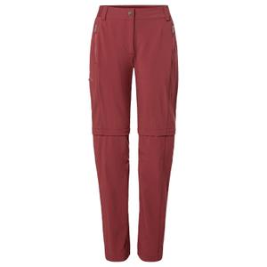 42619-557-pantalon-zippee-femme-vaude-farley-zo-ii-redeva