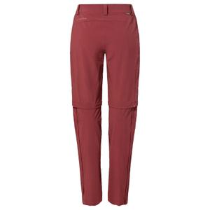 product/v/a/vaude_42619-557-0340_redeva_2.jpg