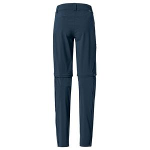 42619-179-pantalon-dezippable-femme-vaude-farley-stretch-zo-ii-dark-sea