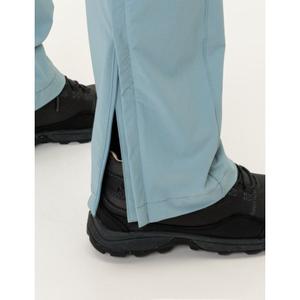 product/v/a/vaude_42619-8058_nordic-blue_5.jpg