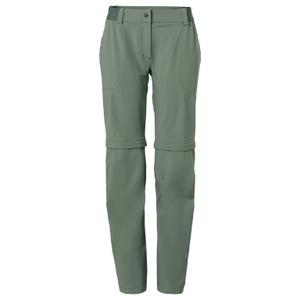 42620-123-pantalon-femme-vaude-farley-zo-ii-agave