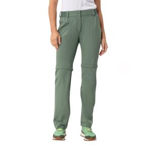 product/v/a/vaude_42620-123-0340_agave_3.jpg