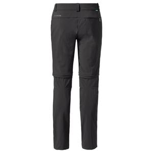 product/v/a/vaude_42620-215_black_2.jpg