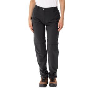 product/v/a/vaude_42620-215_black_3.jpg