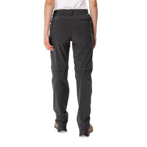product/v/a/vaude_42620-215_black_4.jpg