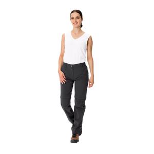 42620-010-pantalon-femme-vaude-farley-stretch-zo-ii-black