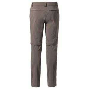 product/v/a/vaude_42620-4533_coconut_2.jpg