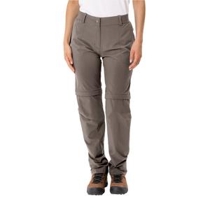product/v/a/vaude_42620-4533_coconut_3.jpg