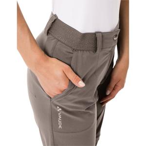 product/v/a/vaude_42620-4533_coconut_5.jpg