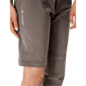 product/v/a/vaude_42620-4533_coconut_6.jpg