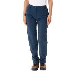 product/v/a/vaude_42620-7349_dark-sea_3.jpg