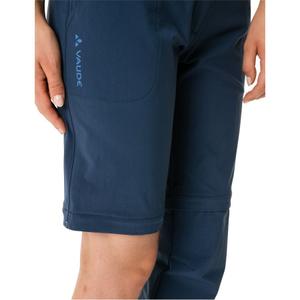 product/v/a/vaude_42620-7349_dark-sea_6.jpg