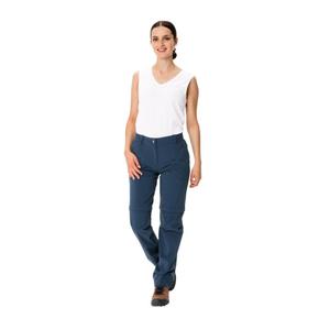 42620-179-pantalon-femme-vaude-farley-stretch-zo-ii-dark-sea