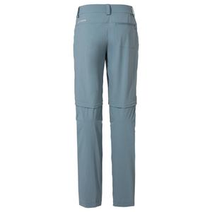 product/v/a/vaude_42620-8058_nordic-blue_2.jpg