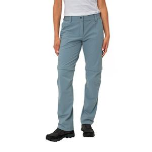42620-8058-pantalon-femme-vaude-farley-stretch-zo-ii-nordic-blue