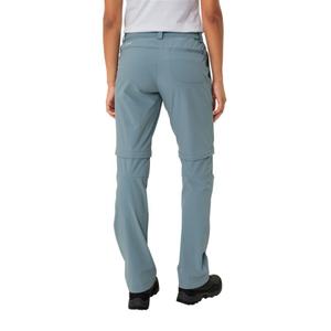 product/v/a/vaude_42620-8058_nordic-blue_4.jpg