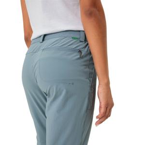 product/v/a/vaude_42620-8058_nordic-blue_5.jpg